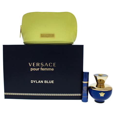 dylan blue versace women sample|Versace Dylan Blue women sample.